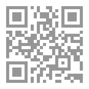 Qr Code أبواب القاهرة الثلاثة (النصر، الفتوح، زويلة)