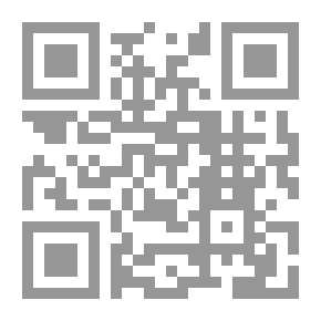Qr Code صراعات اللاوعي بين نزوة الموت وهبة الحياة