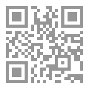Qr Code الأوتيزم (التوحد)... الإيجابية الصامتة- استيراتيجيات لتحسين أطفال الأوتيزم