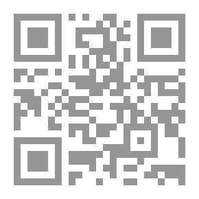 Qr Code Maronite Church