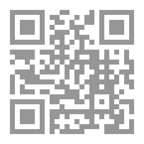 Qr Code الإتصال التسويقي