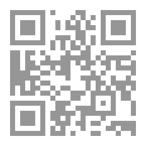 Qr Code دموع وآلام في عزاء سيد الشهداء