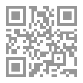 Qr Code Dictionary Of Writers From The Pre-Islamic Era Until 2002 C 2