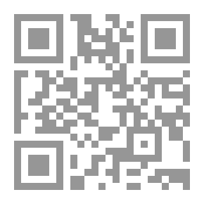 Qr Code ايمان ابي طالب