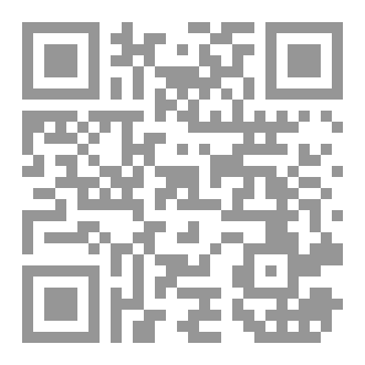 Qr Code A DREAM TOO SMALL FOR THE CARPET