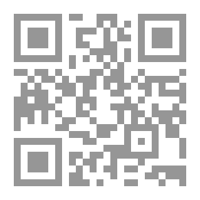 Qr Code الإعلام الفضائي و الجنس
