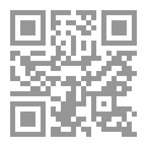 Qr Code تكيف الغجر دراسة أنتروبولوجية اجتماعية لجماعات الكاولية في العراق لـ د حميد الهاشمي