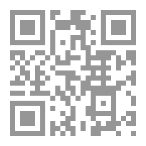 Qr Code Ibadis In Libya