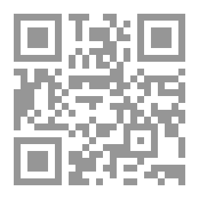 Qr Code The Jolliest School of All