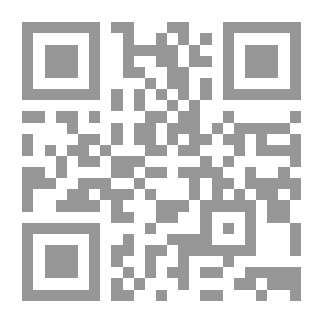 Qr Code نينا بتروفنا - من أيقظ الحسناء الناعمة؟