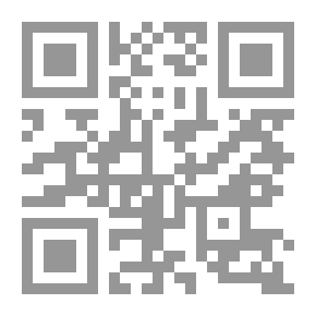 Qr Code كافانا ، حارس الغابة: قصة رومانسية في غرب الجبل