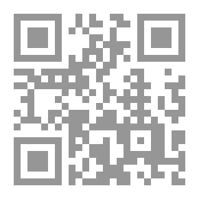 Qr Code أحلام ليبل السعيدة