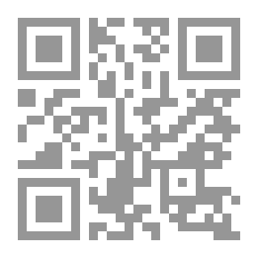 Qr Code الدراما البريطانية