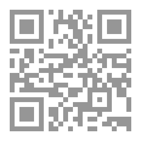 Qr Code Sota ja rauha III