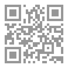 Qr Code A Man Four-Square