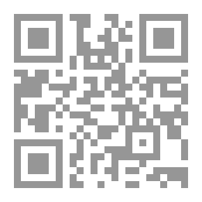 Qr Code كيف تنقص وزنك دون اتباع نظام غذائي؟