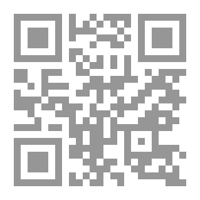 Qr Code Fields Of Theoretical And Applied Psychology - Volume Two: Applied Fields