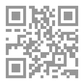 Qr Code The Land of Look Behind