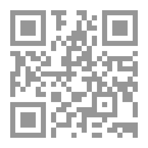 Qr Code الطبقة الوسطى من السود في مجتمع أبيض قاعة الأمير الماسونية في أمريكا
