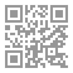 Qr Code متين وقوي ، أو كيف شق جورج أندروز طريقه