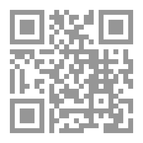 Qr Code الولايات المتحدة من الأزمة الإقتصادية إلي السيادة العالمية