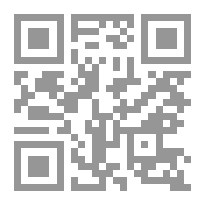 Qr Code If You Touch Them They Vanish