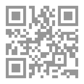 Qr Code 1000 جملة باللهجة الأمريكية للمبتدئين CD؛ EVERYDAY AMERICAN ENGLISH FOR BEGINNERS
