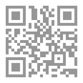 Qr Code The Role Of International Organizations In Implementing International Arbitration Decisions