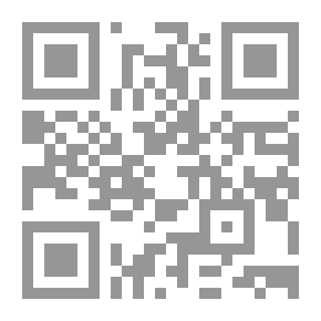Qr Code الموسوعة العربية المصورة للعقاقير والنباتات الطبية والتوابل والعطور في تراث الطب الشعبي `الجزء الثاني`