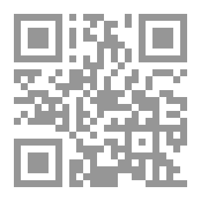 Qr Code ليه بيرفيرز نرجسيكس