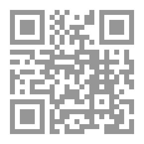 Qr Code Clear Jurisprudence On Purity And Prayer