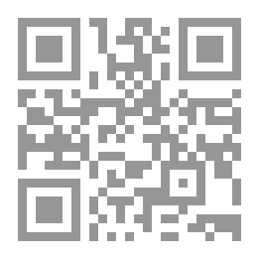 Qr Code This Is How Nations Are Built