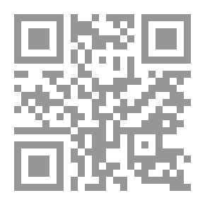 Qr Code حالة شهر أبريل 1834