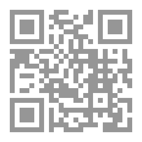 Qr Code Moment Of Truth