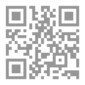Qr Code منارات ثقافية