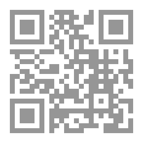 Qr Code فى بيتنا مراهق `رسالة إلى كل أم وأب`