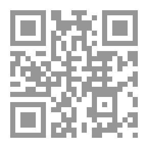 Qr Code عالج نفسك من الاكتئاب والقلق ؛ كيف تجعل جهازك العصبي سعيداً وسليماً