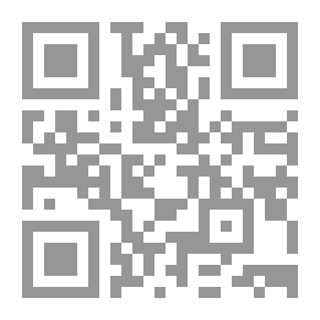 Qr Code عباءة الموسلين