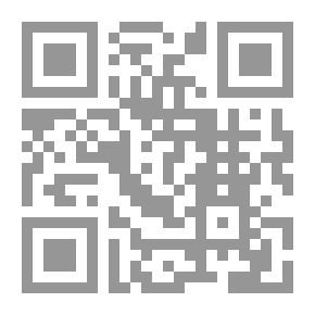 Qr Code The Skylark of Space