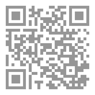 Qr Code Sedra smith for electronics