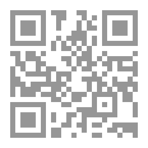 Qr Code معرض لوحات اجناسيو زولواجا