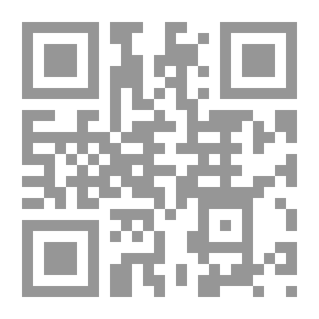 Qr Code مراجعات الماشي