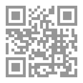 Qr Code امرأة بنقطة واحدة