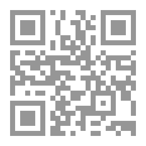 Qr Code Daisy in the Field