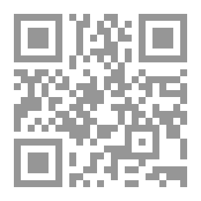 Qr Code عملية الوساطة استراتيجيات عملية لحل النزاعات