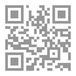 Qr Code ‏فن الأدب /‏