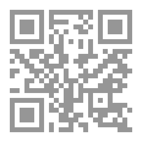 Qr Code مجموع فيه أربع رسائل
