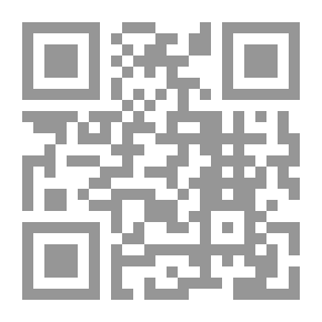 Qr Code Chinese Cabbage Production And Chinese Retriever