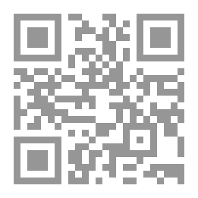 Qr Code هيوجين