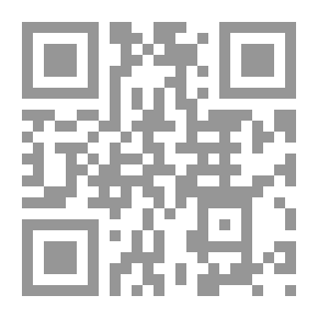 Qr Code Ancient Medicine